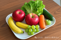出格对加强质量教