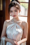 携程集团副总裁秦