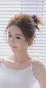 涉及俄罗斯以及中