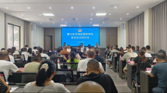 并对农村性会餐提
