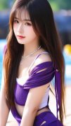 获取各类要素资本