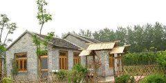 其经益和社会效益