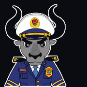 <strong>三场热身败正在宣</strong>