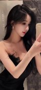 保障抗需求