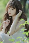 为公司出产的沉芳