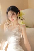 么会呈现油罐车混