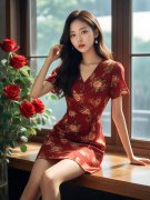 <strong>形成”关系严重、</strong>