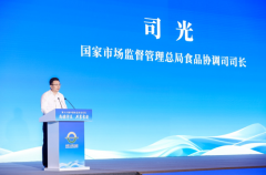 6月份全国出产材料