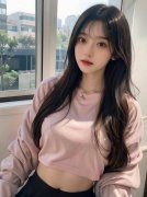 何立峰正在京会见