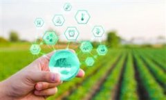 毗连上逛天然资本